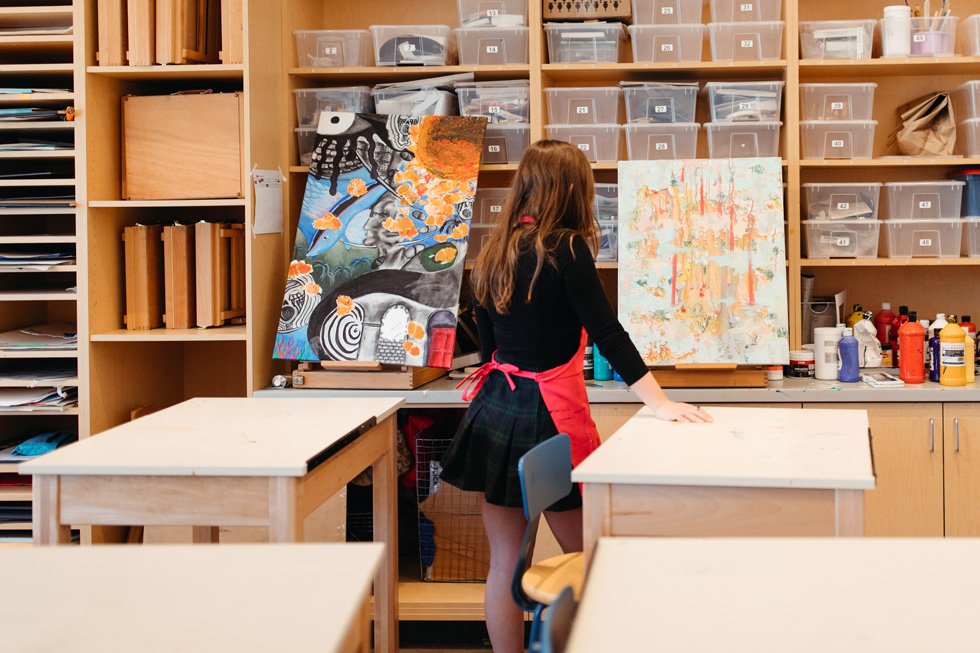 Pacifica Art Assess 2