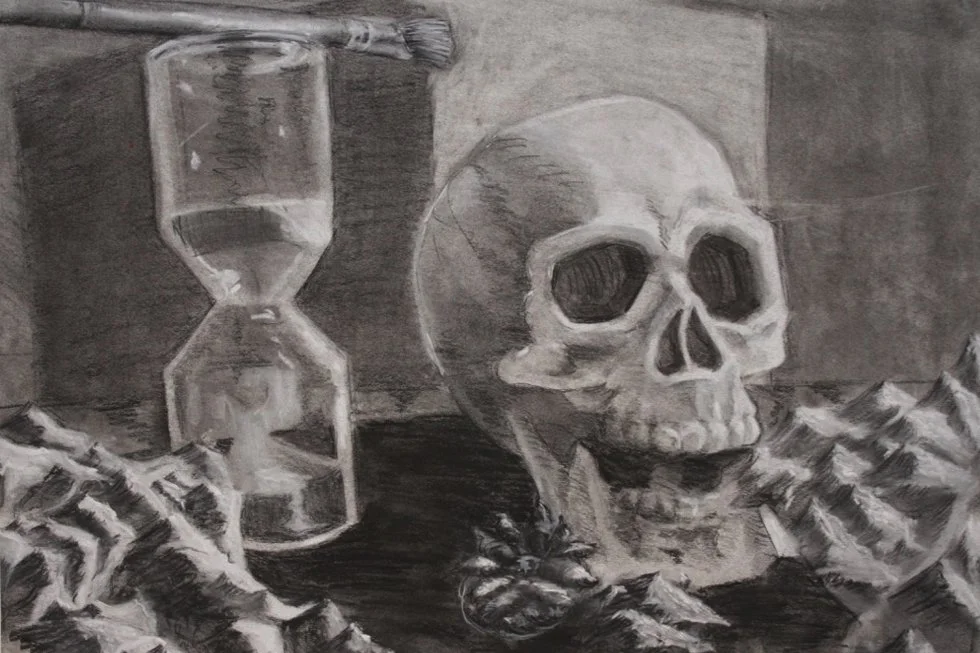 Pacifica Art Skull 2 2.webp