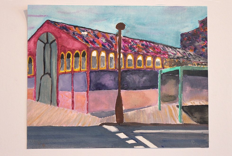 Pacifica Art Watercolor 2