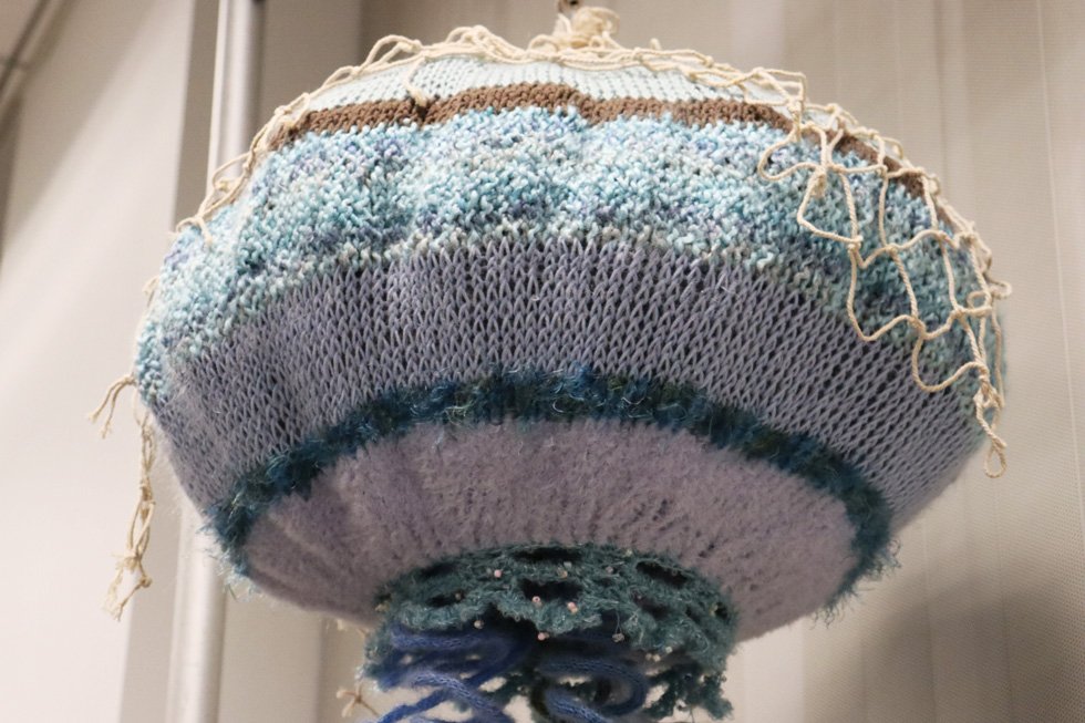 Pacifica Art Winter 13