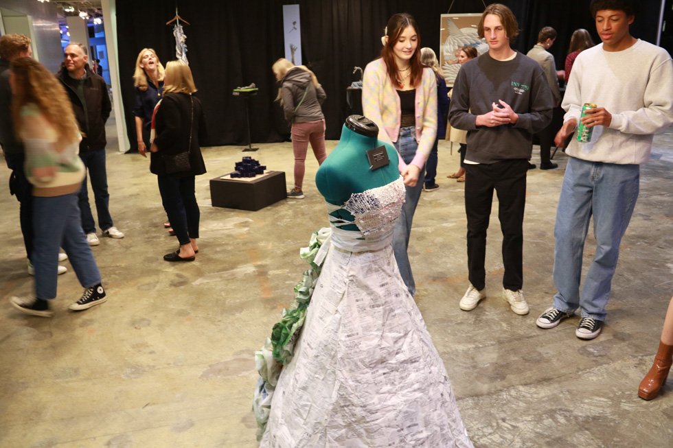 Pacifica Art Winter 5