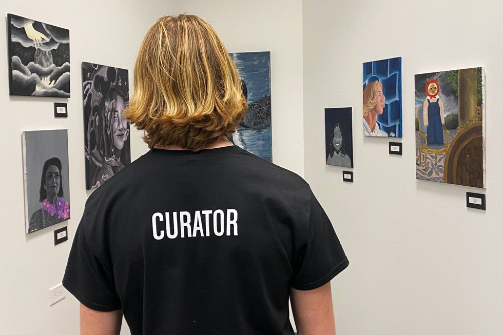 Pacifica Art Winter 7