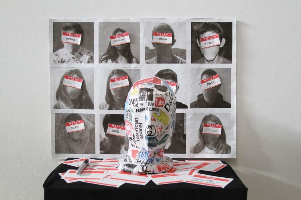 Pacifica Art Winter 9