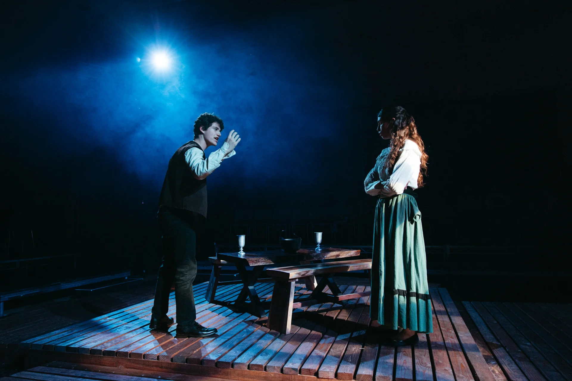 Pacificatheater 26.webp