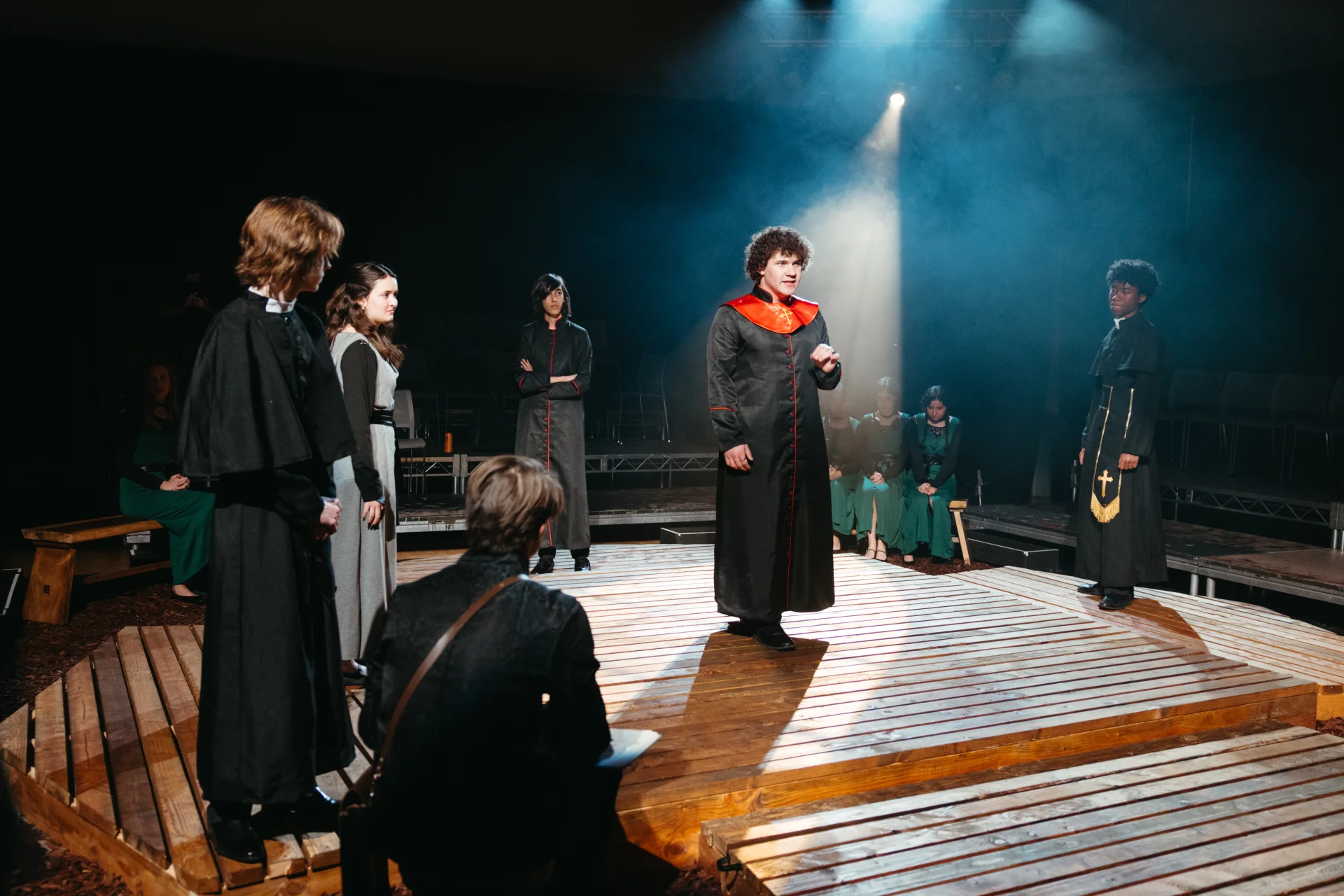 Pacificatheater 56.webp