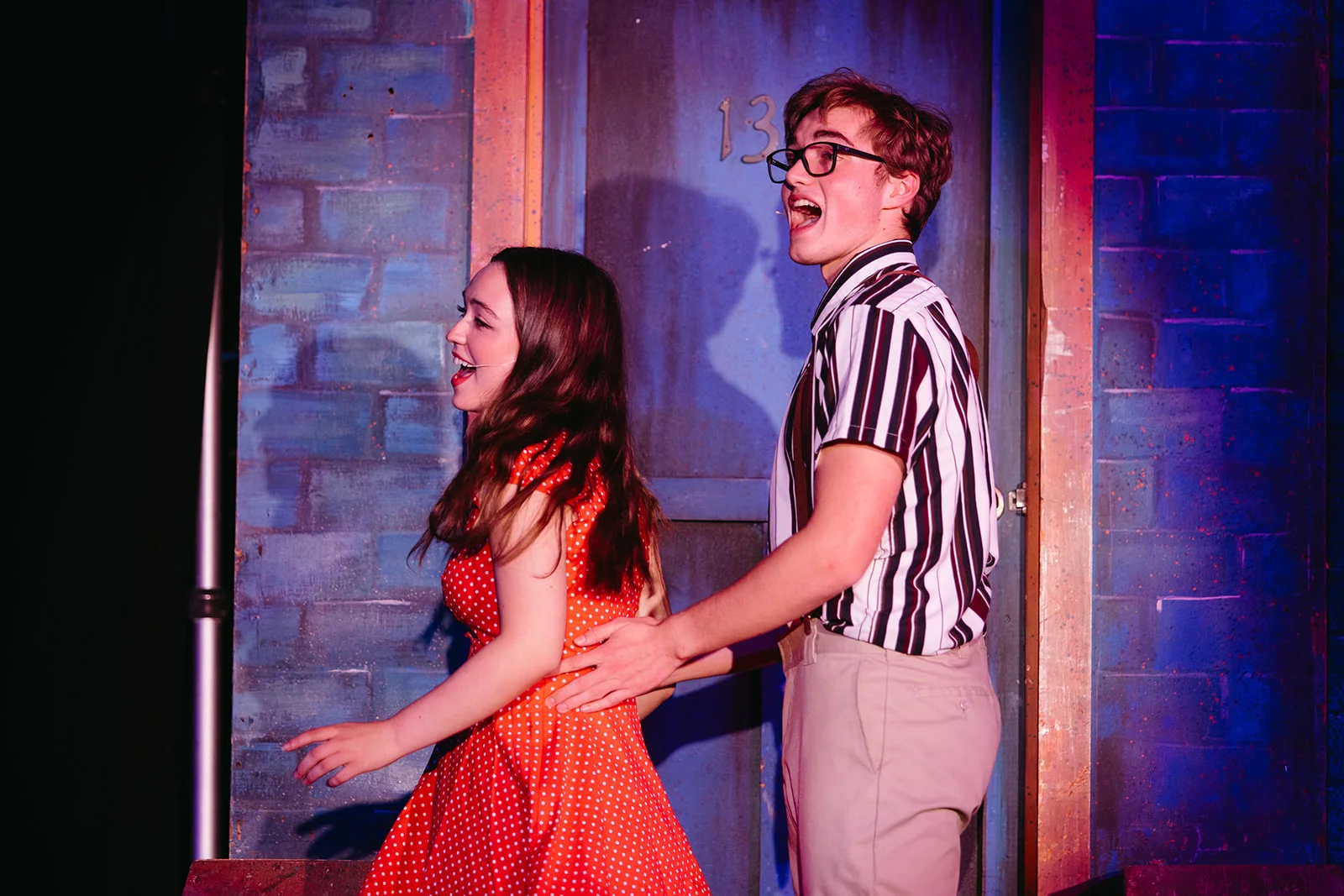 Pacificatheater 157.webp