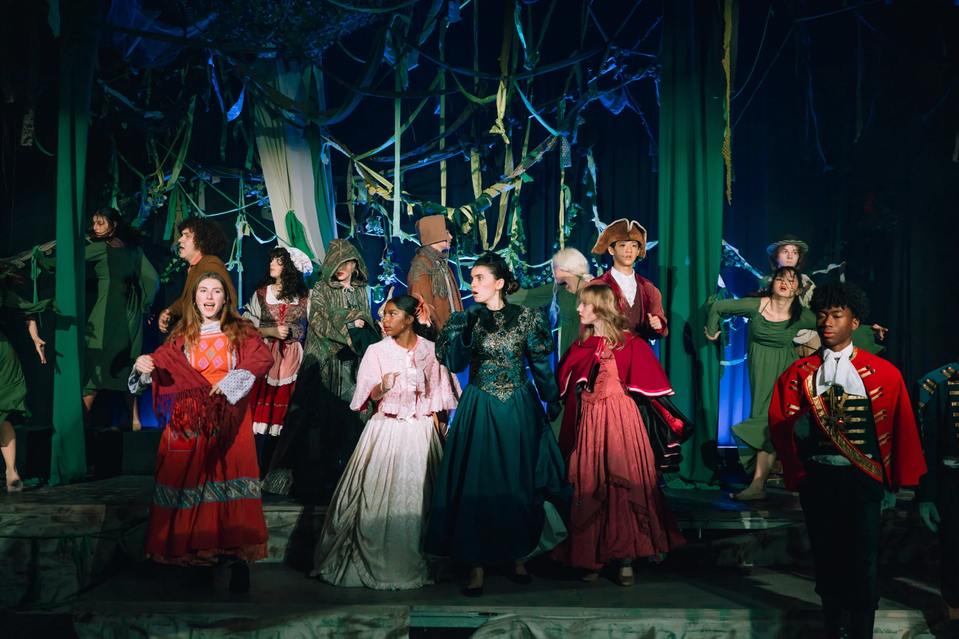 Theater 14.webp
