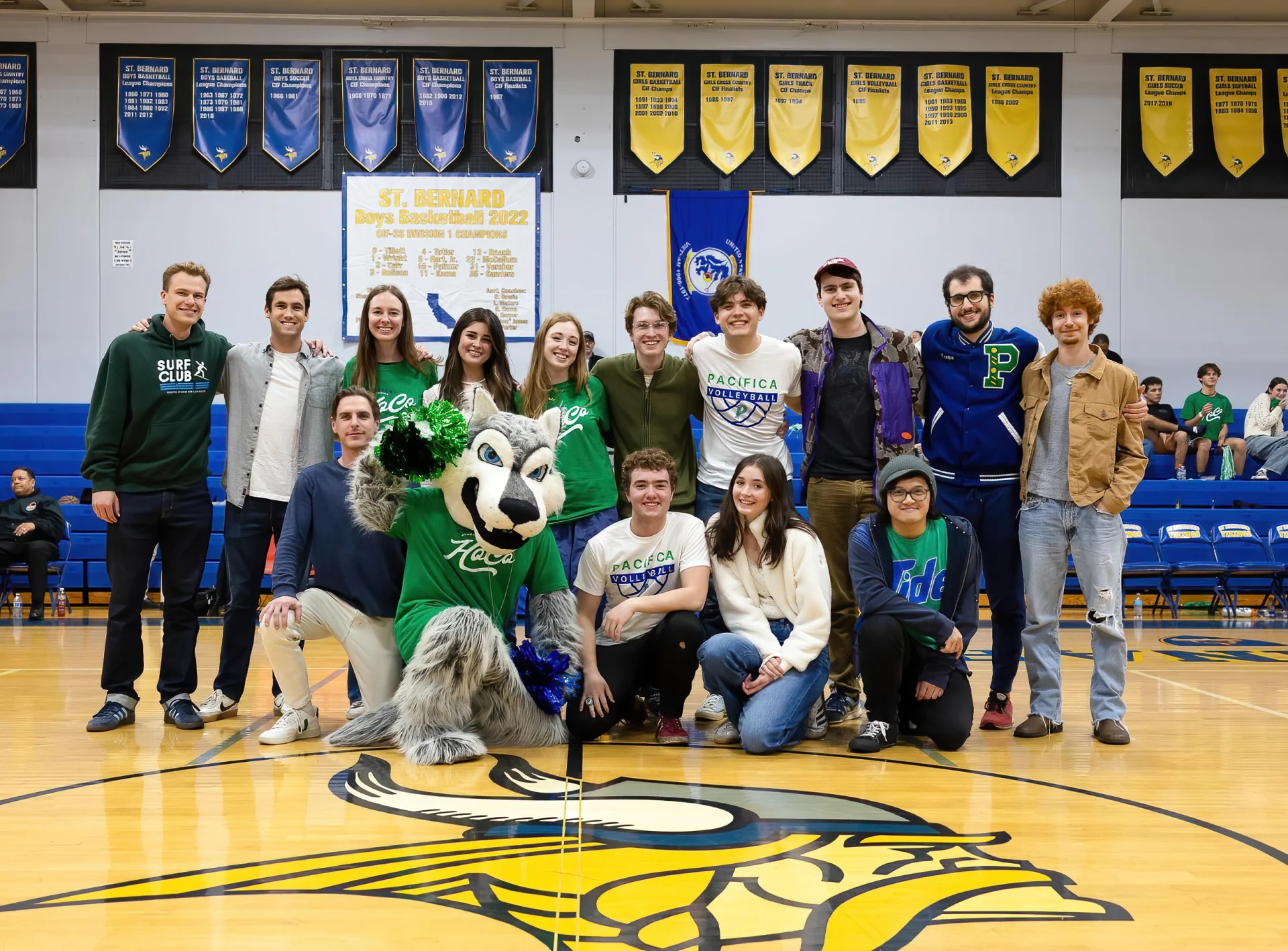 Untitled 1 Denoiseai Standard 53451377742 O.webp