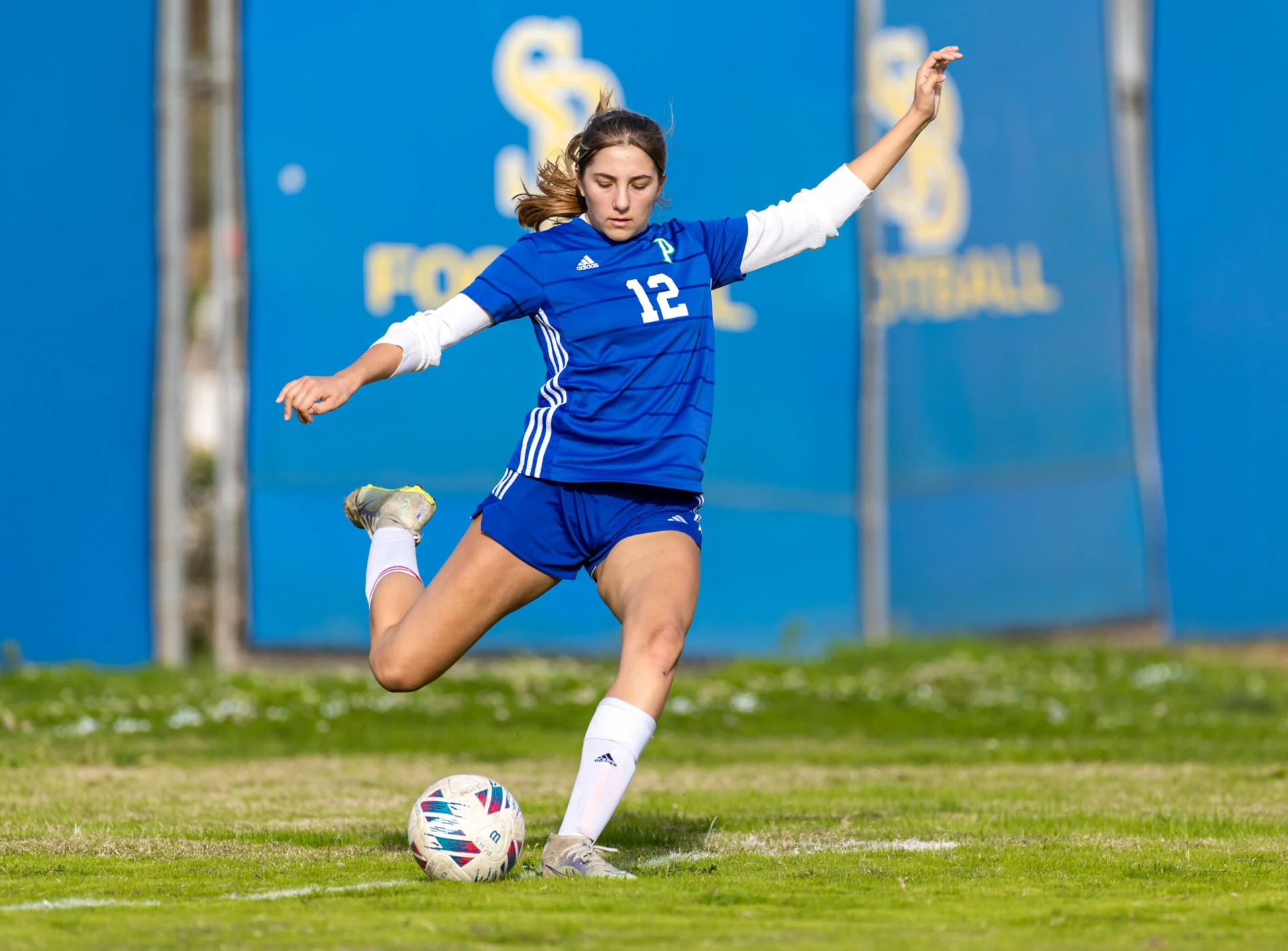 Untitled 16 53450466863 O.webp