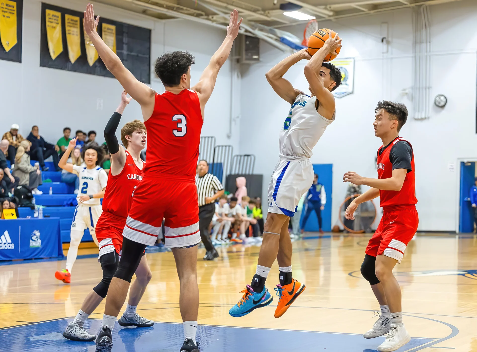 Untitled 25 Denoiseai Standard 53452020165 O.webp