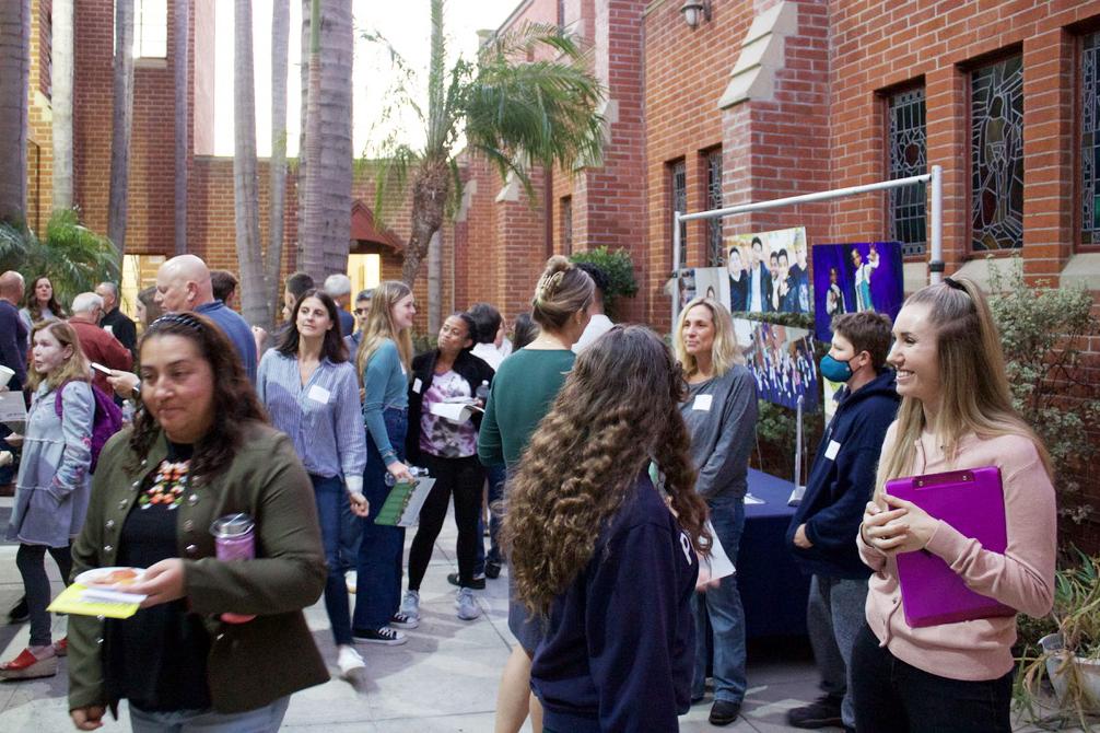 2025441a F0a7 4fc6 818f 82d1524b96f7 1 105 C