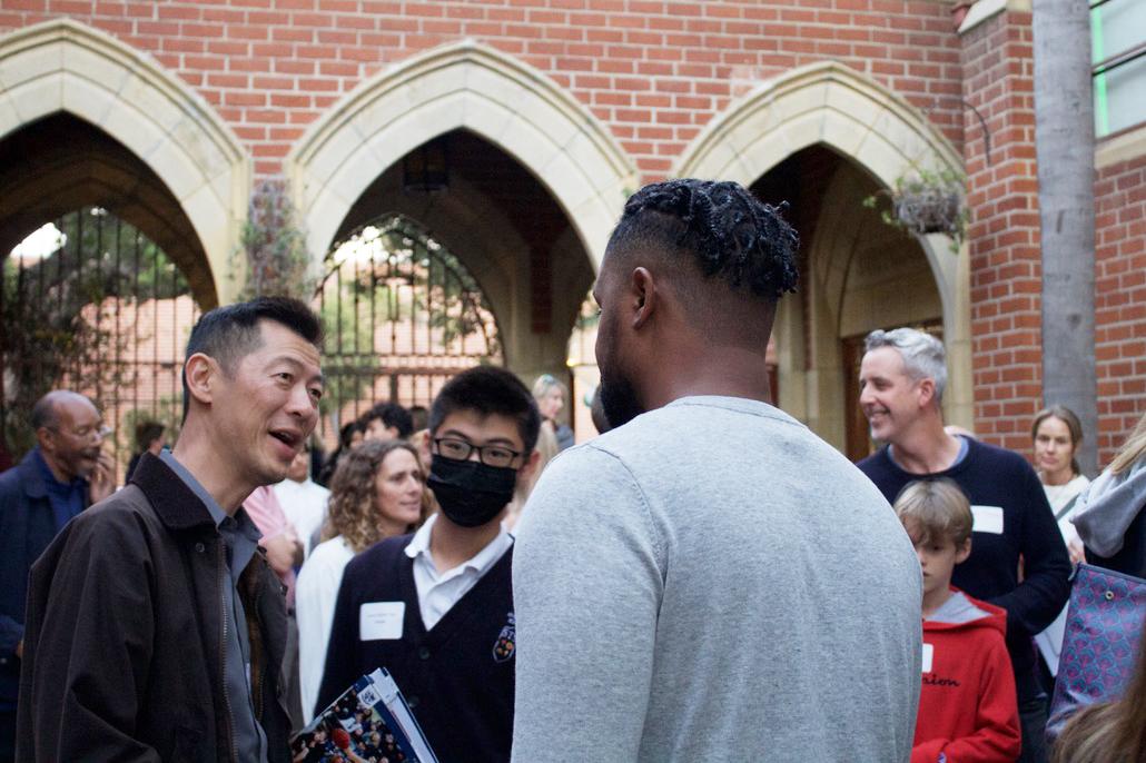 6fd6deba 6383 4aba A577 4a449add1fe7 1 105 C