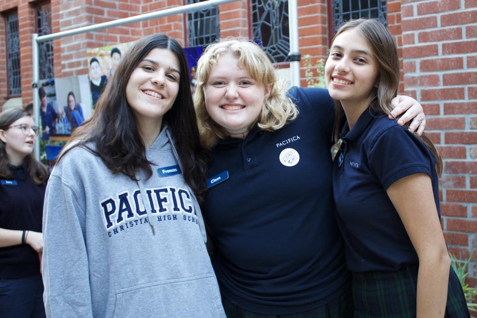 D26367db D1f6 4402 A733 E89e86790462 1 105 C