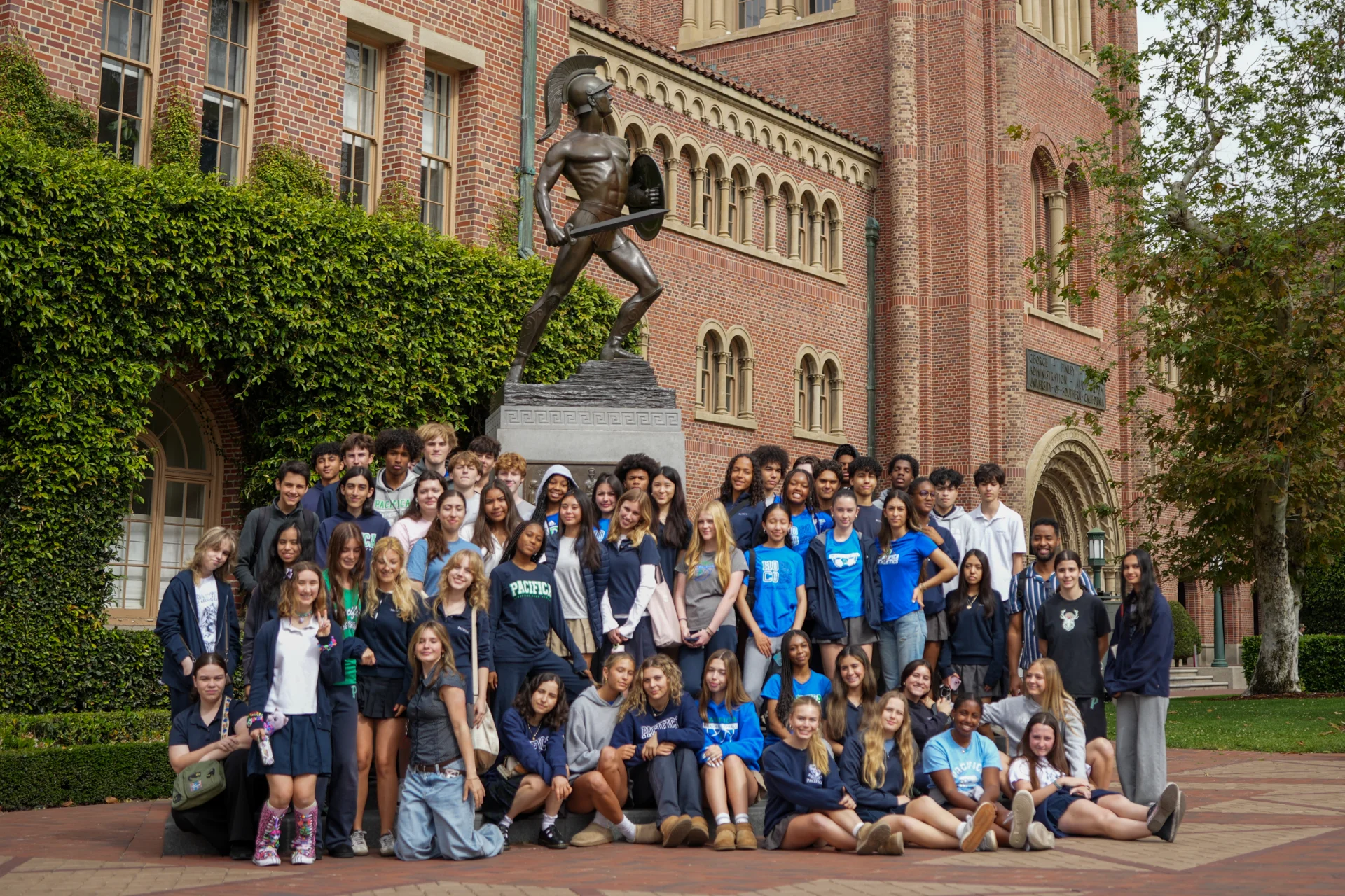 Usc3 2.webp