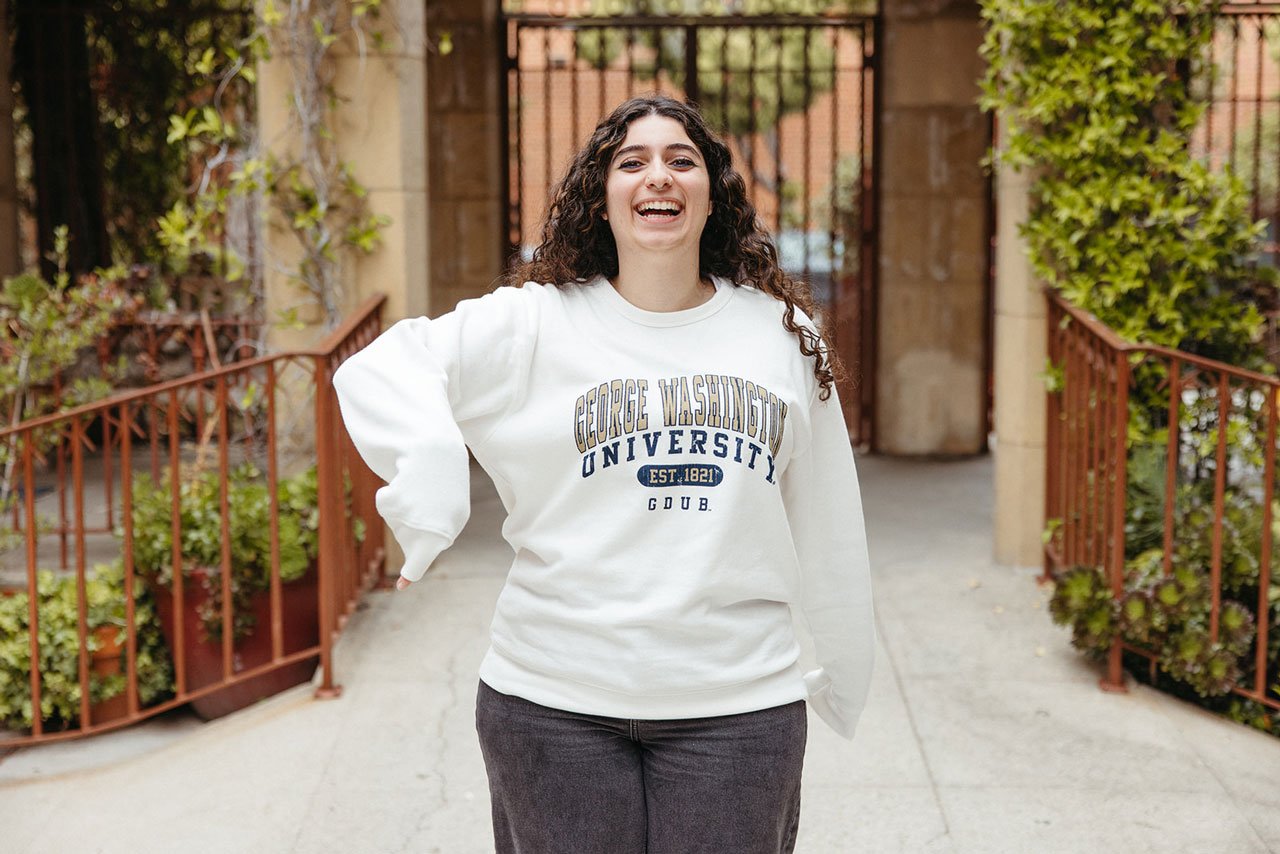 Pacifica College Rice