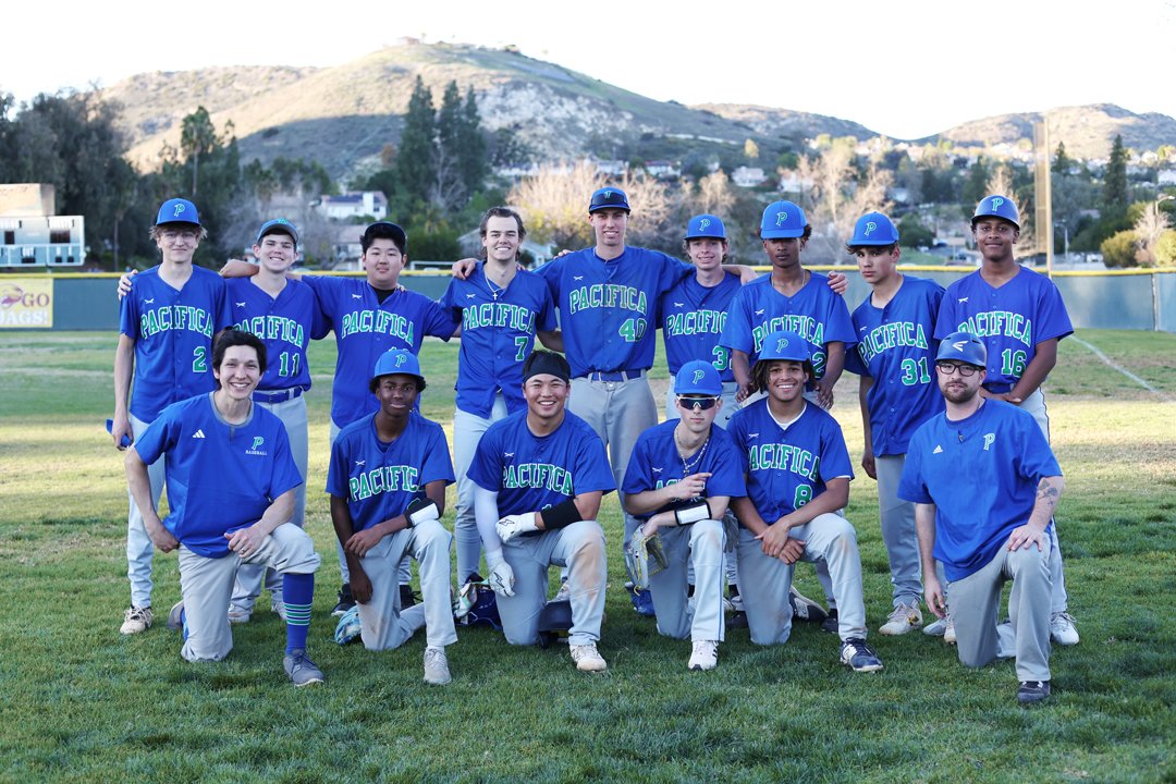 Athletics Baseball 25a 2