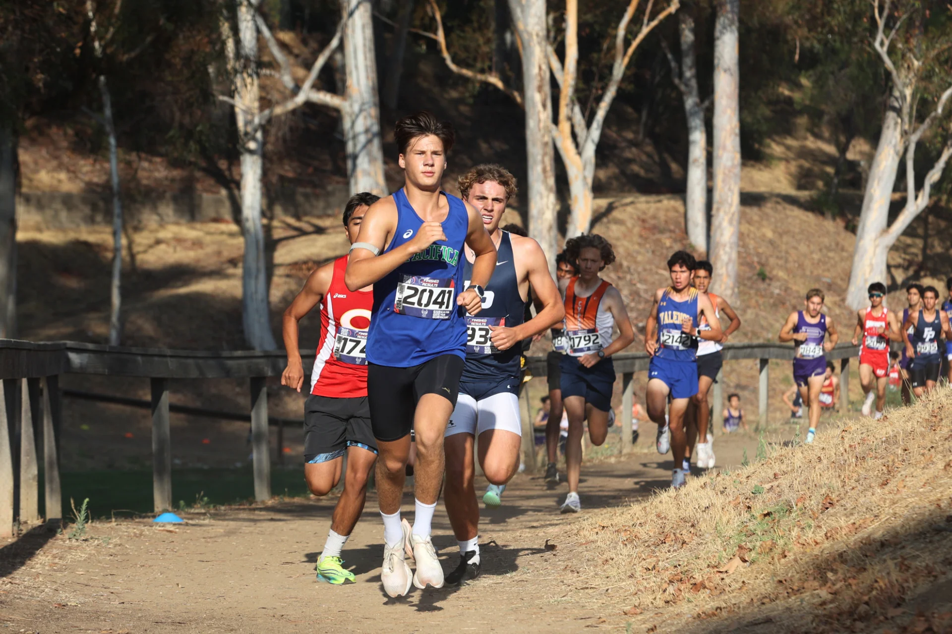 Cross Country 25 1.webp