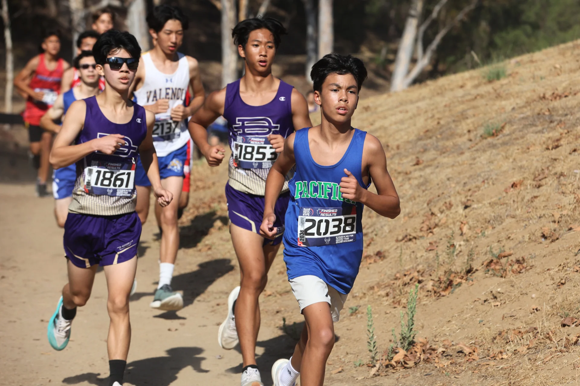 Cross Country 25 3.webp