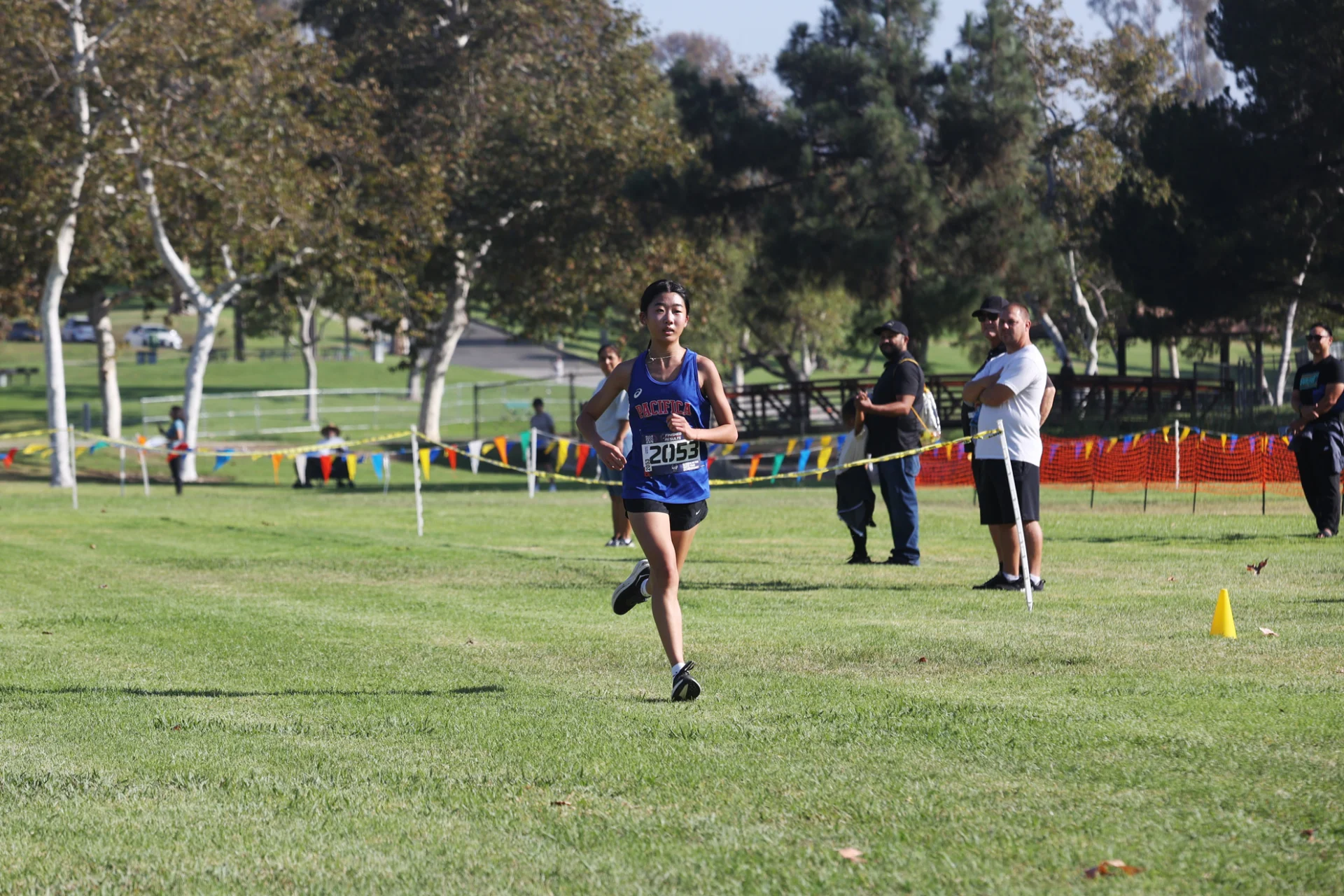 Cross Country 25 4.webp