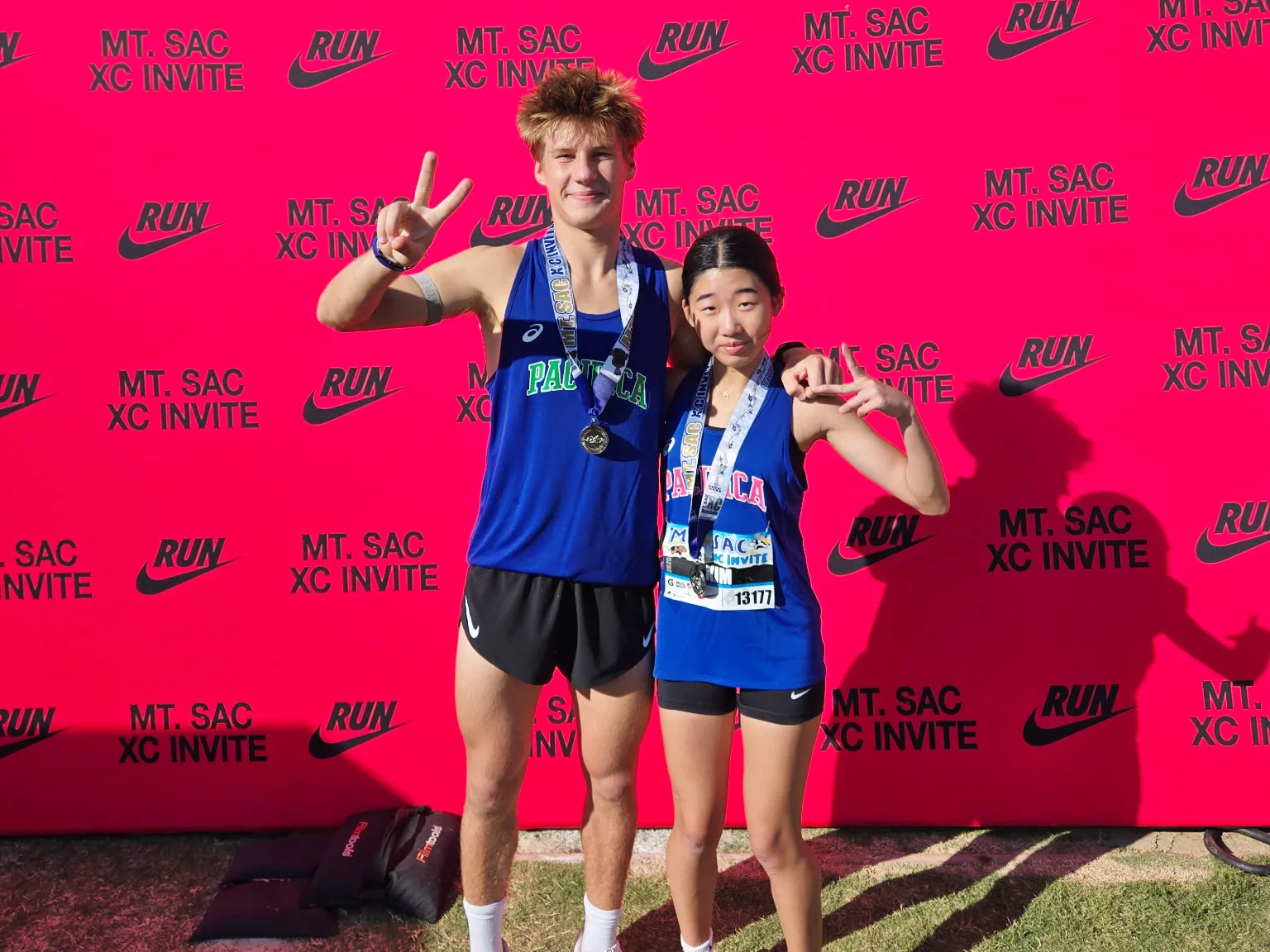 Cross Country 25 6.webp