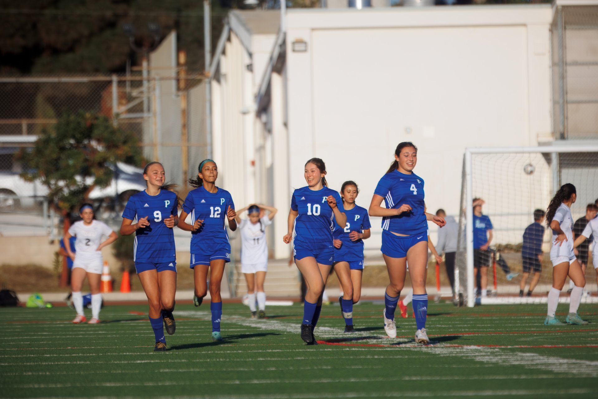 (3)1121242f5a0681 Topaz Rawdenoise Face Sharpen Lighting Color 2