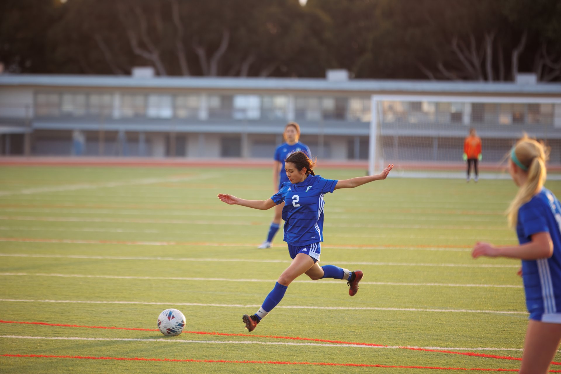 (3)1121242f5a0884 Topaz Rawdenoise Face Sharpen Lighting Color 2