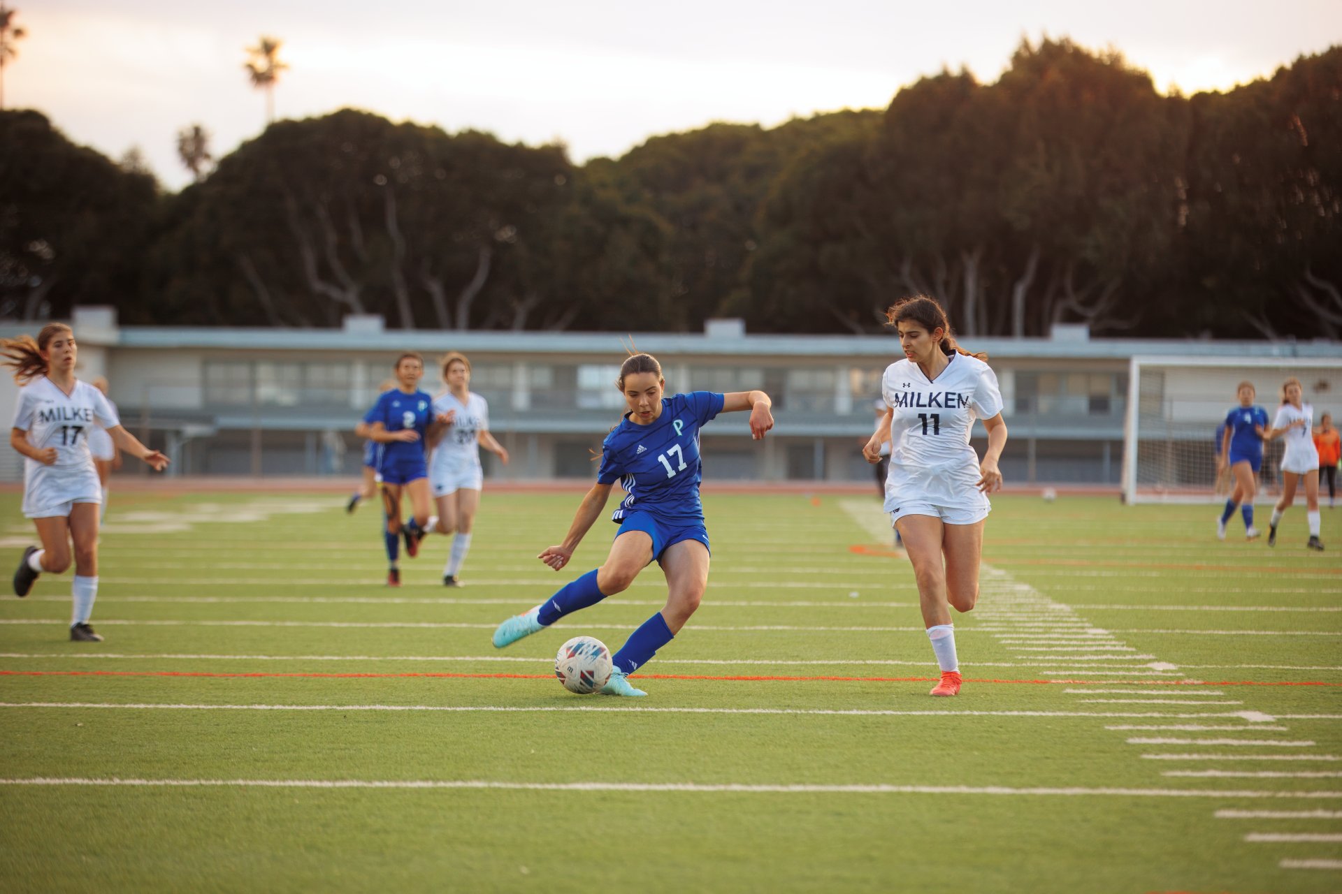 (3)1121242f5a0908 Topaz Rawdenoise Face Sharpen Lighting Color 2