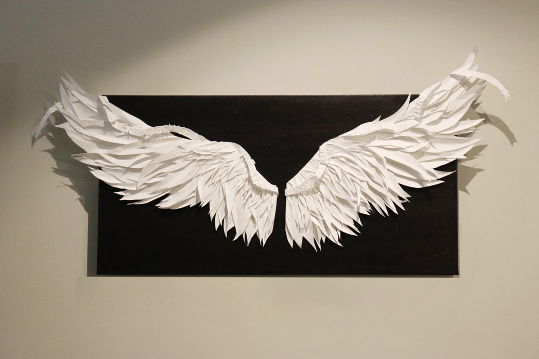 Wintergallery 2025 1