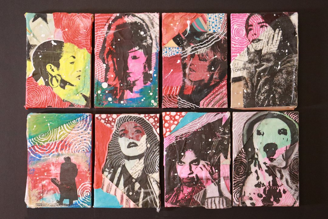 Wintergallery 2025 2