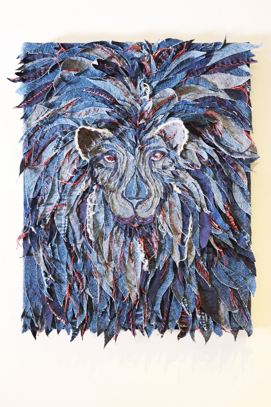 Wintergallery 2025 3