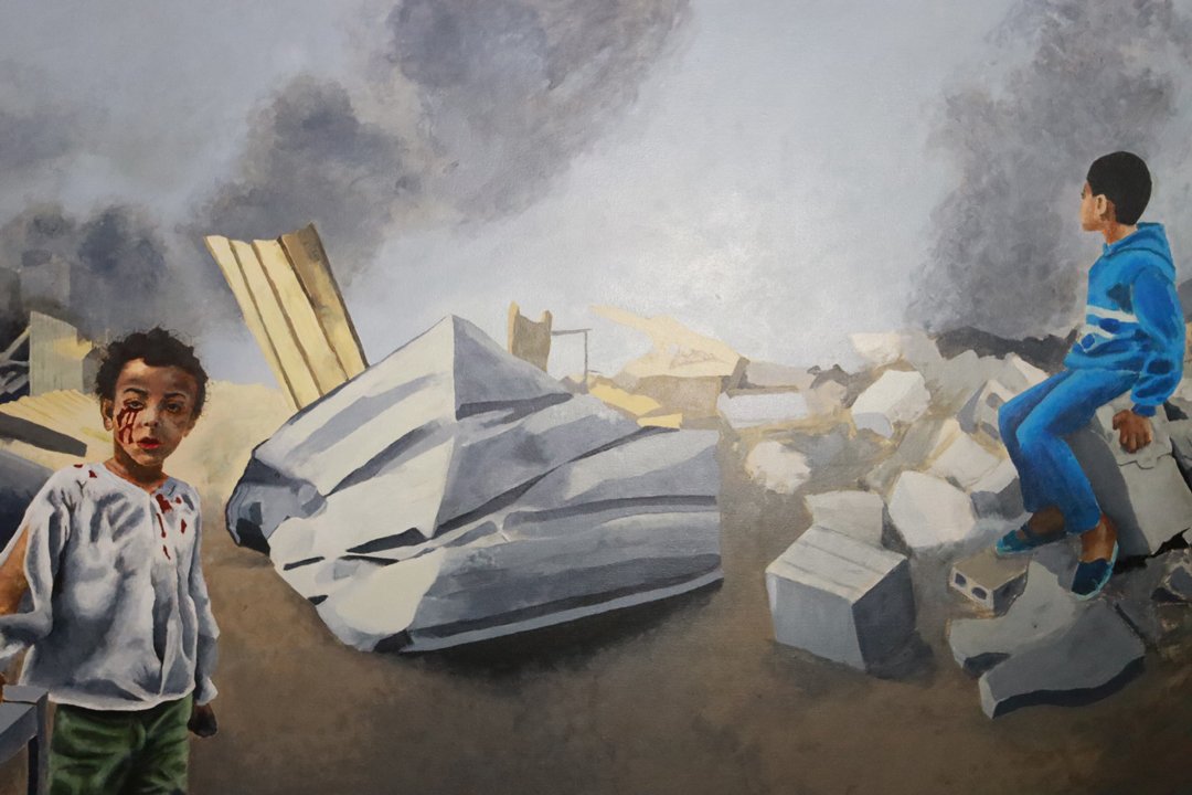 Wintergallery 2025 4