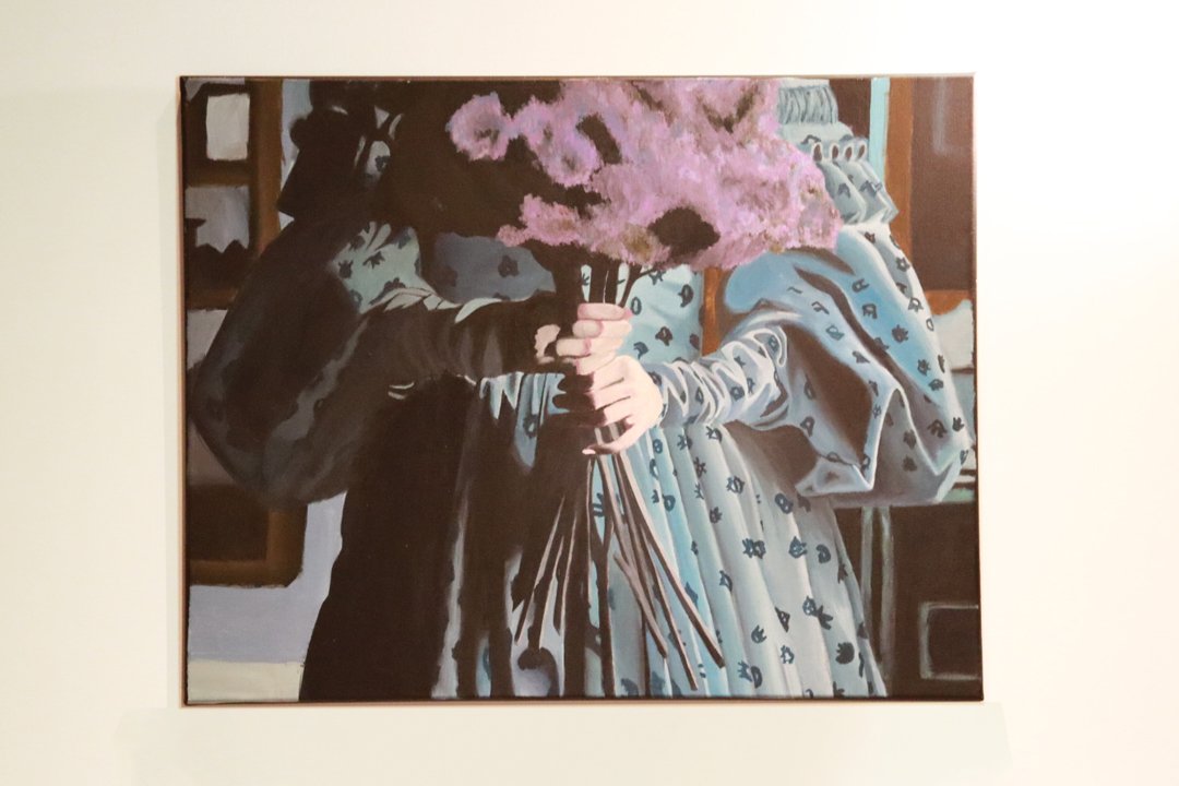 Wintergallery 2025 5