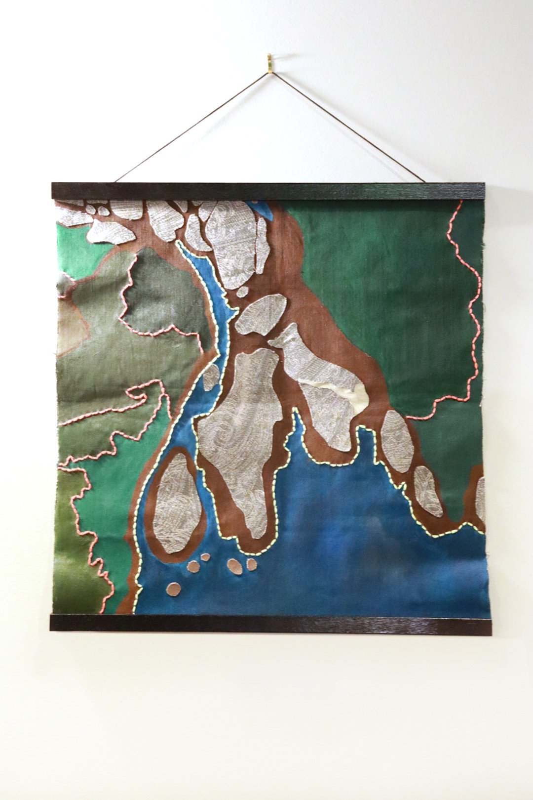 Wintergallery 2025 6