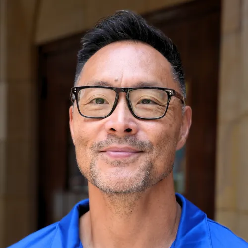 Steven Sone
