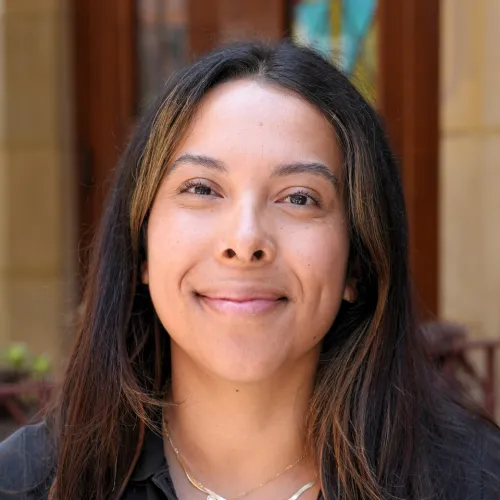 Karla Herrera