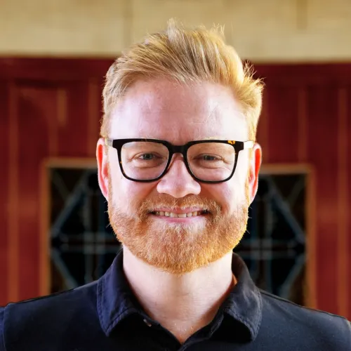 Music Teacher