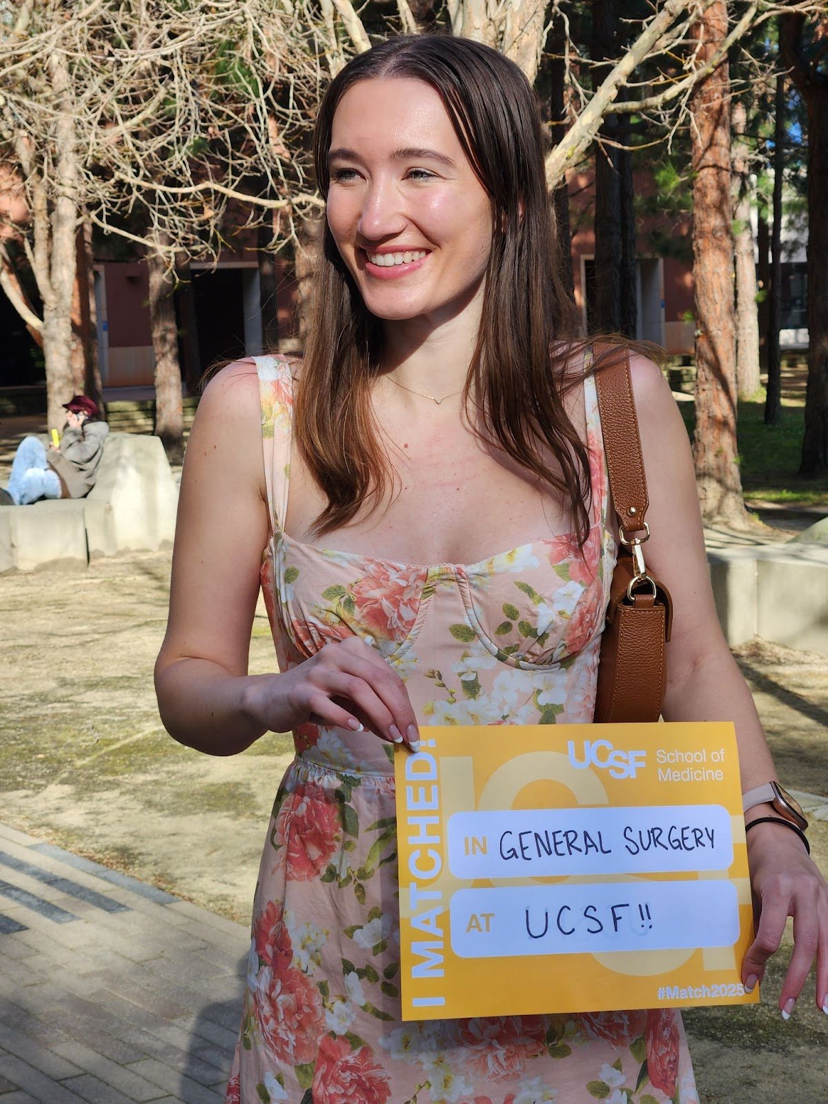 Quenten & Katie Barnes '16, Separate Journeys with a Strong Foundation