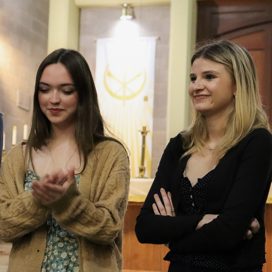 Head of School Awards 2024