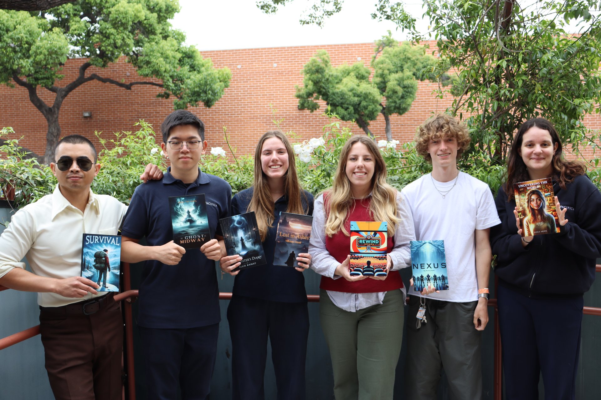 AI & Virtue: Can They Coexist?