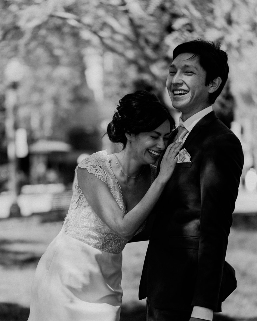 Meet Jeremy Tuggy, Athletics Assistant