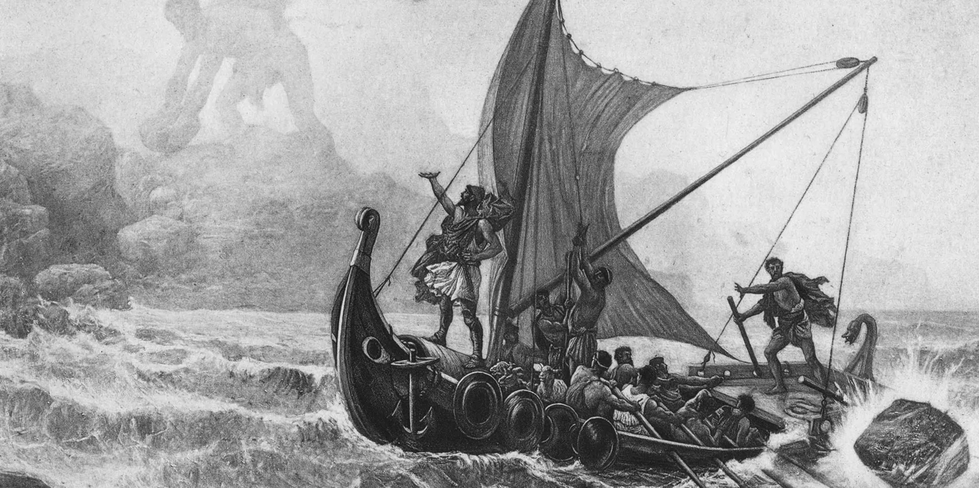 The Long Way Home: A Letter to Pacifica Families and Students on 2026-27 Changes