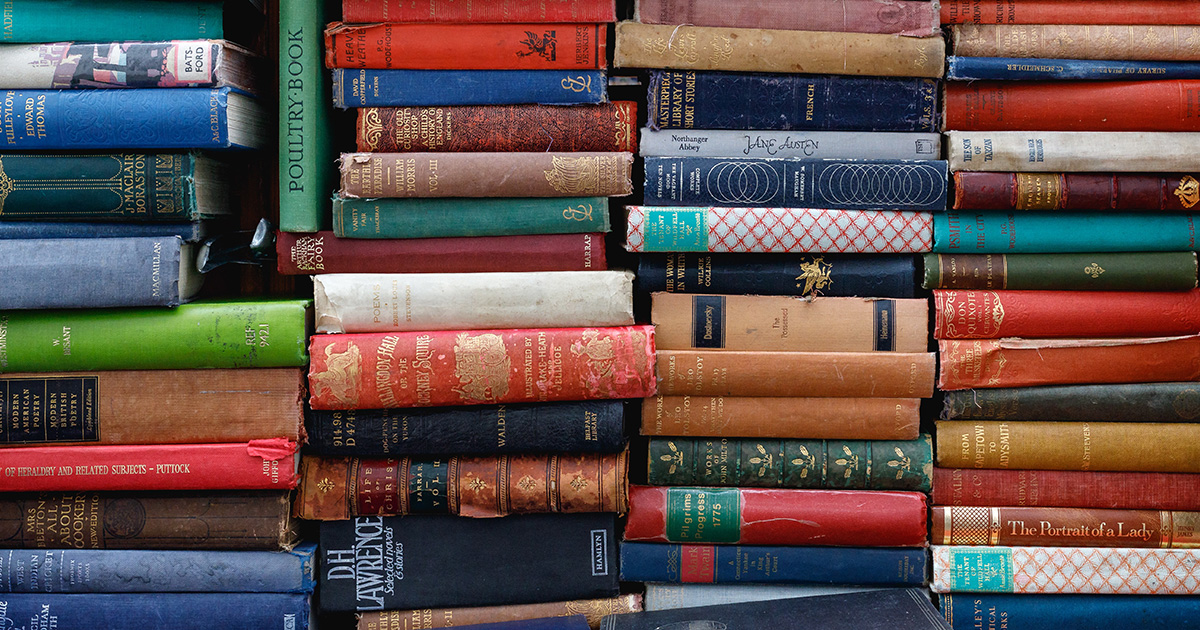 Education and the Paradox of Choice