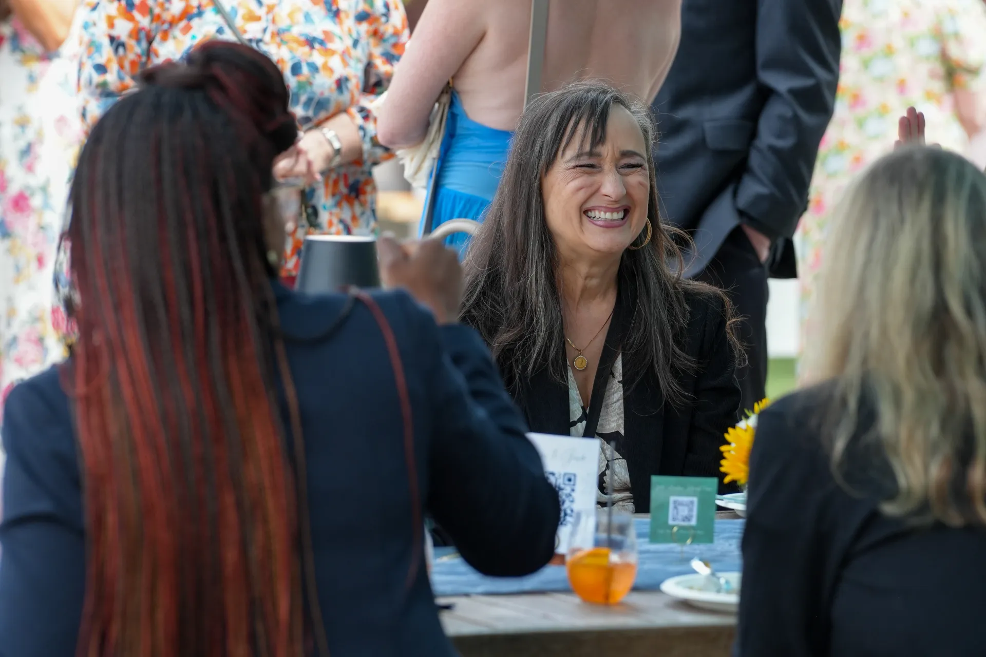 Looking Ahead: Pacifica’s Vision for the Future