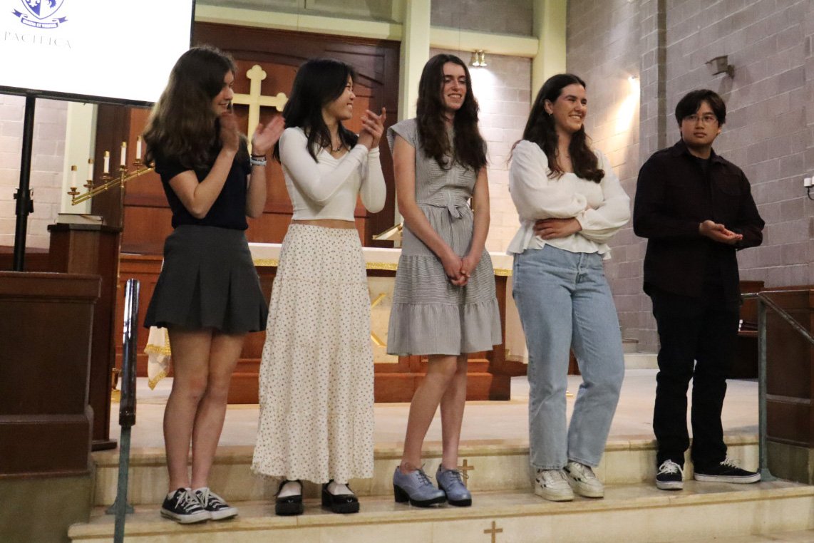 Head of School Awards 2023