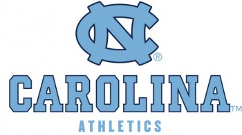 Carolina Athletics logo