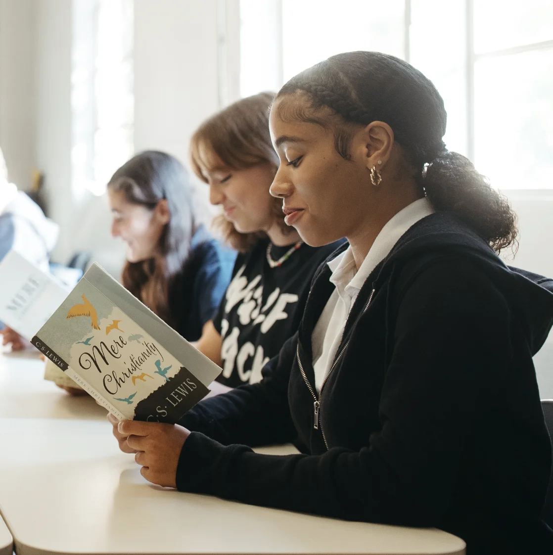 Reflections on Learning & Teaching