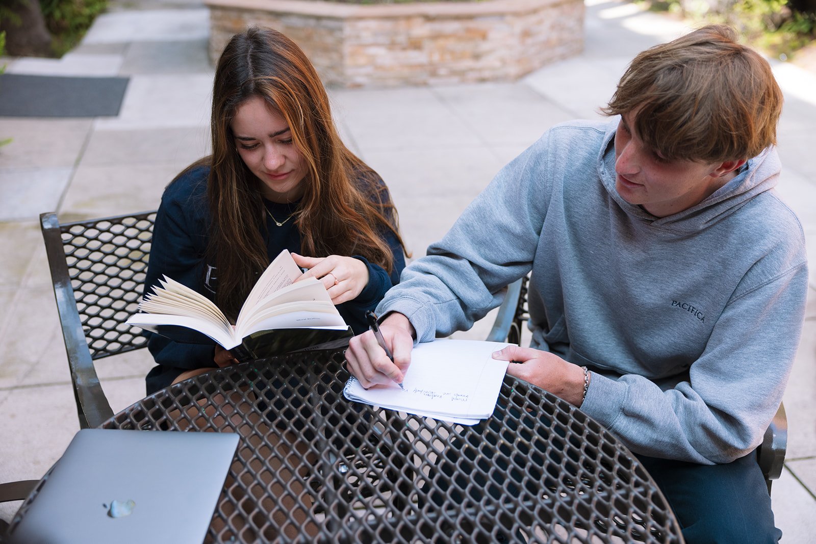 Friedrich Nietzsche and the Battle of Ideas